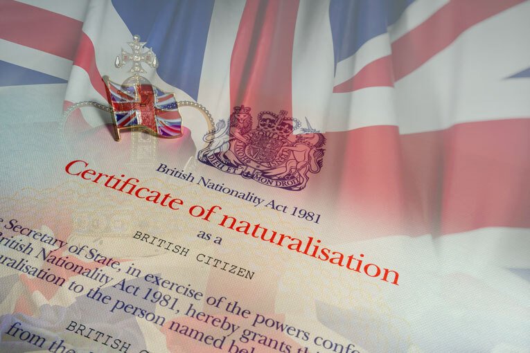 British Naturalisation Lawyer White Horse Solicitors Notary Public british-naturalisation-lawyer-white-horse-solicitors-notary-public