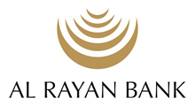 Al Rayan Bank PLC (ARB)