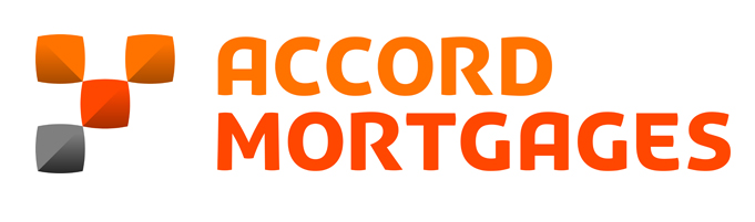 accord-mortgages