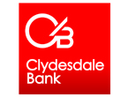 clydesdale-bank