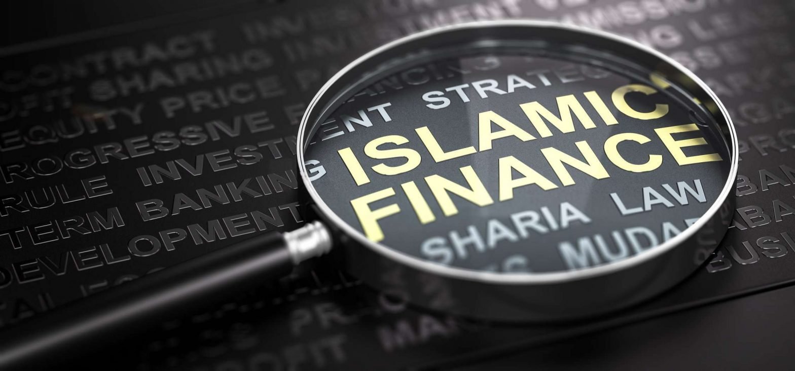 Islamic Finance Solicitors & Lawyers White Horse Solicitors & Notary