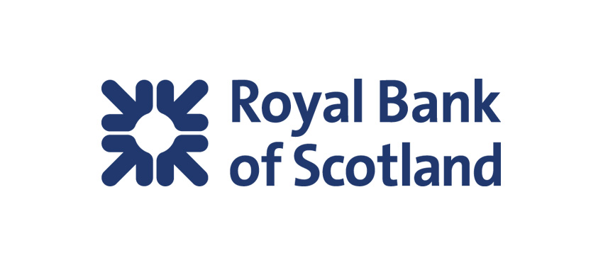 royal-bank-of-scotland-cropped