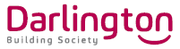Darlington Buiding Society