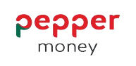 pepper money partner