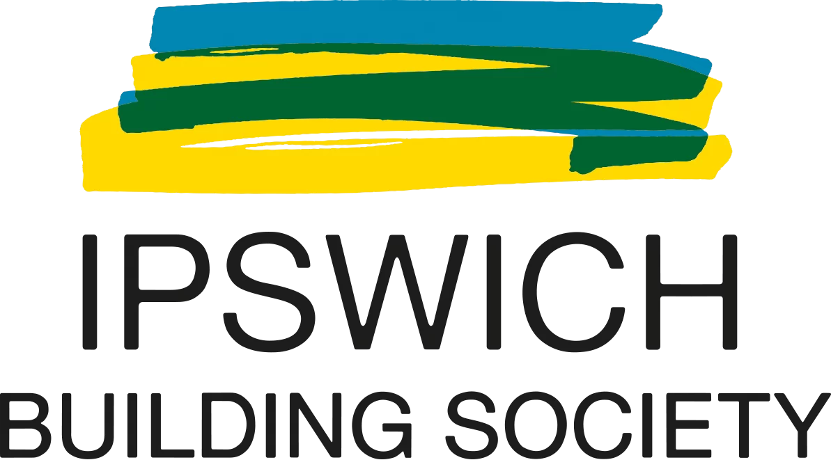 174Ipswich_Building_Society