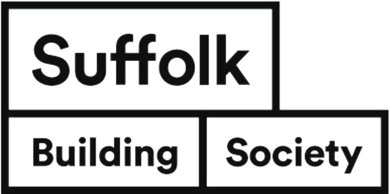 Suffolk_Building_Society_logo_SBS