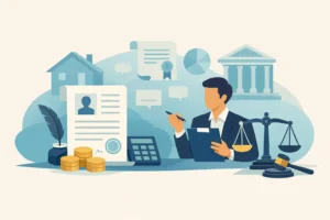 Probate Solicitor Fees Explained Clearly
