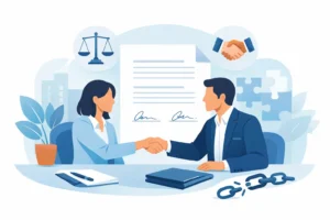 Compromise Agreement: What Employees Need to Know
