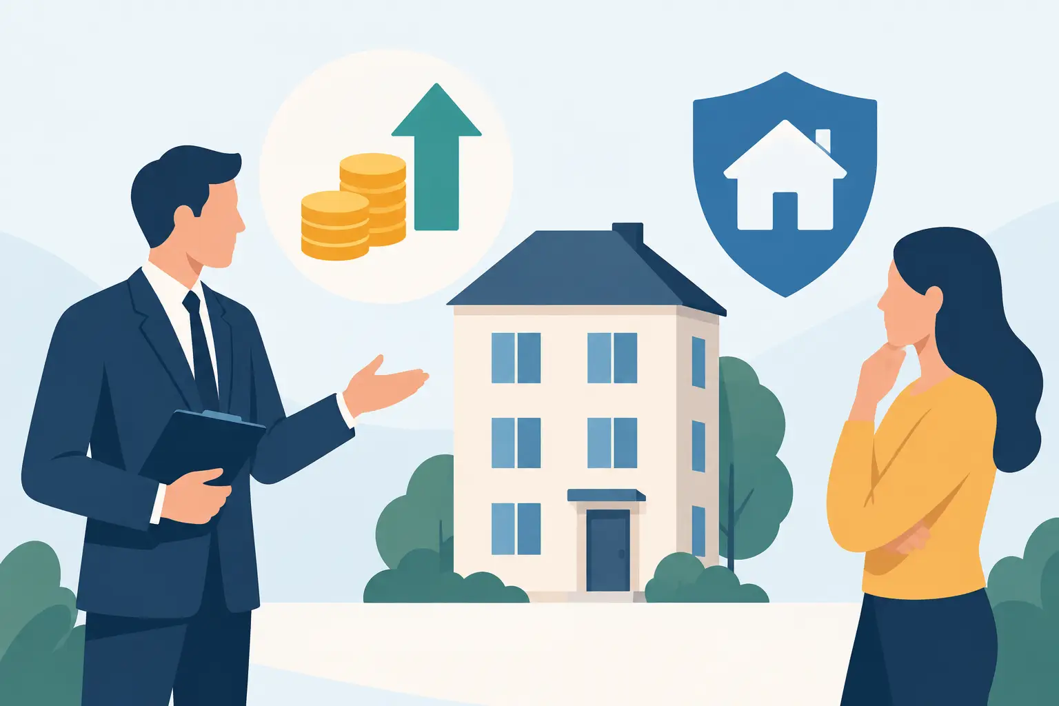 Can a Landlord Increase Rent? Your Rights